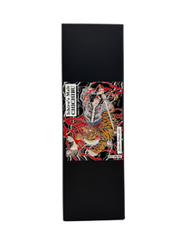 Ichiro's Malt Chichibu - London Edition 2025