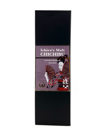 Ichiro's Malt Chichibu 2013 - Paul Ullrich 2573