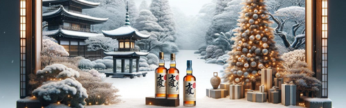 Holiday Gift Guide