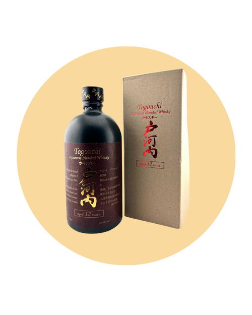 Products – Whiskypto Products – Whiskypto
