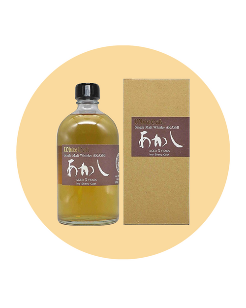 Products – Whiskypto Products – Whiskypto