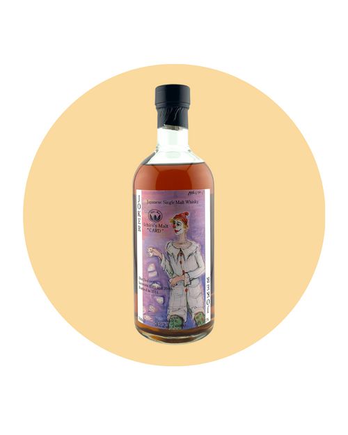 Products – Whiskypto Products – Whiskypto