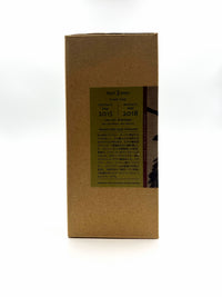 Akashi - Ghost Series #9 3 Year Old Sake Cask