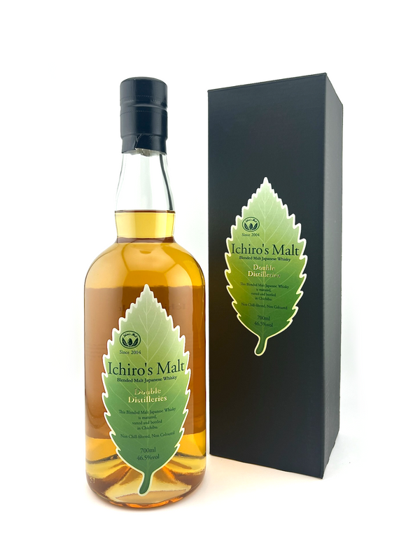 Chichibu Japanese Whisky – Whiskypto Chichibu Japanese Whisky – Whiskypto