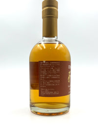 Akashi White Oak Single Malt Beer Cask Finish