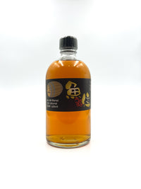 Akashi - Single Malt Uozumi ESPOA