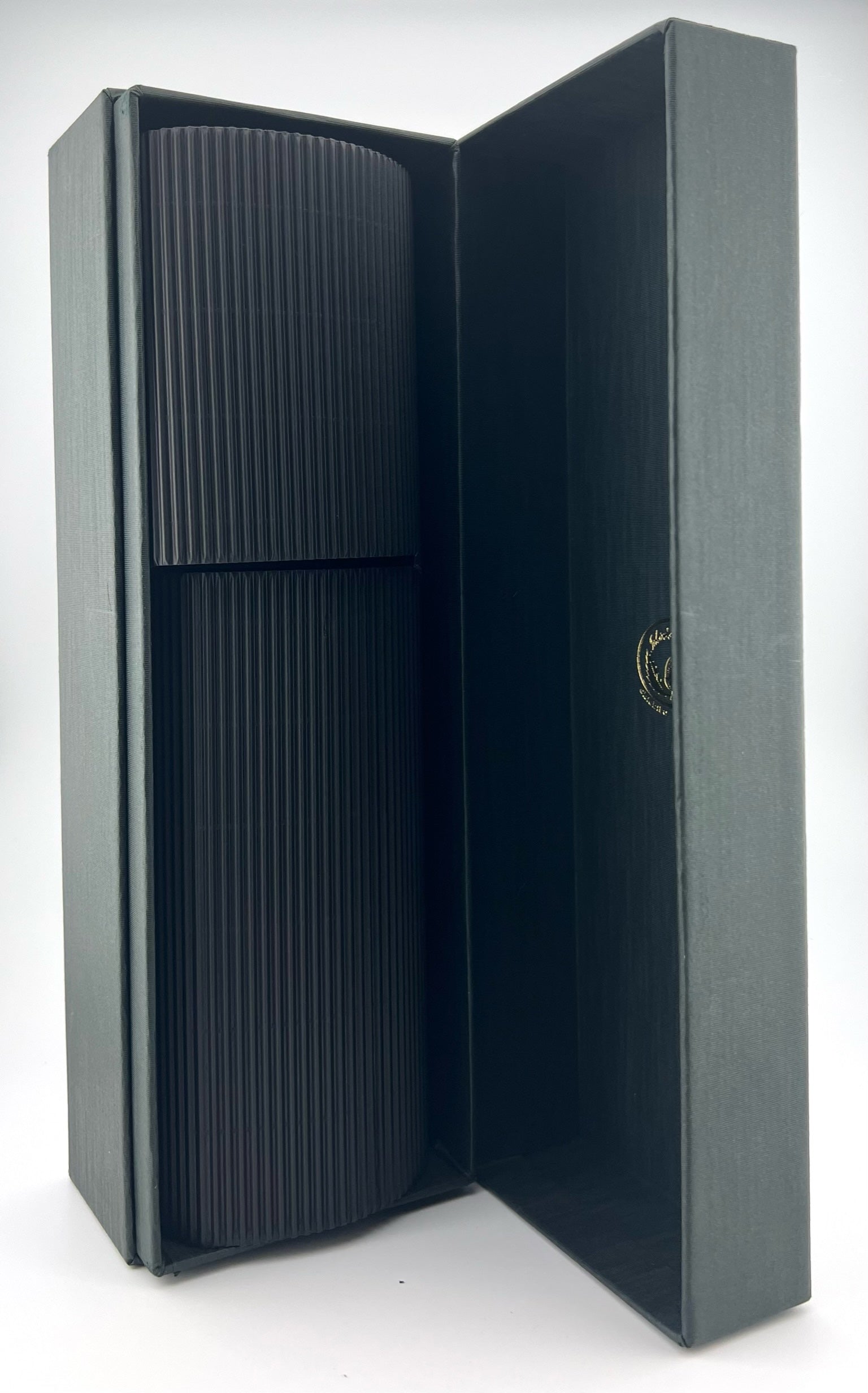 Ichiro's Malt ボックス入り 9407A148-5944-4274-987C-