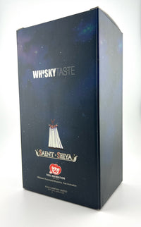 Togouchi Japanese Blended Whisky - Saint Seiya 4th Release