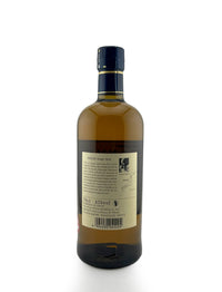 Yoichi Single Malt