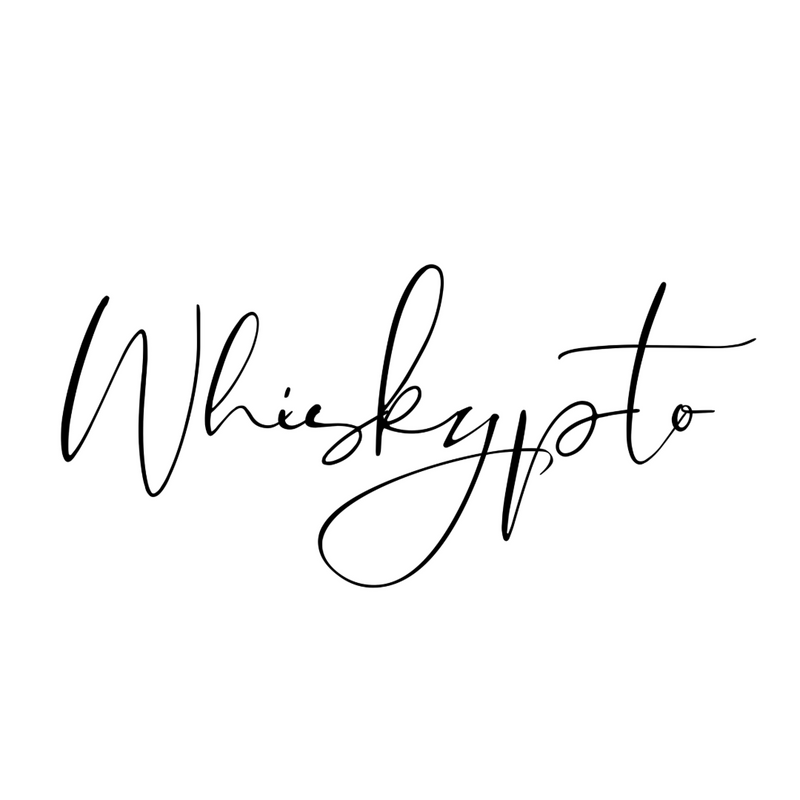 Whiskypto 